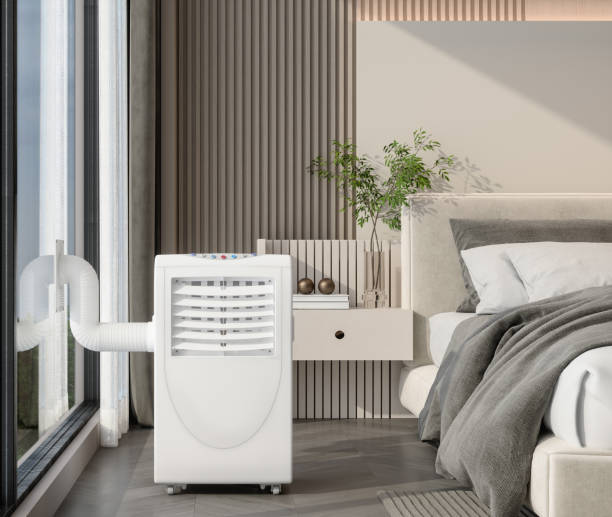 Best Residential HVAC in Jersey Shore, PA