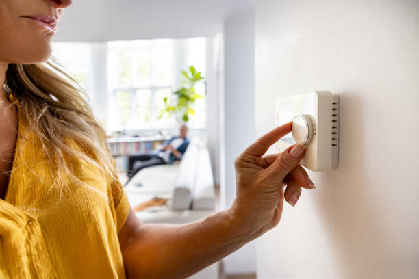 Best Air Conditioning Cleaning in Jersey Shore, PA