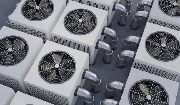  Jersey Shore, PA HVAC Pros