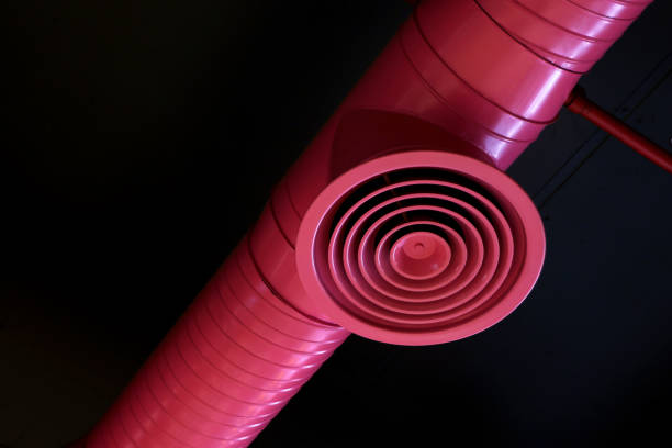 Best HVAC Equipment and Components in Jersey Shore, PA
